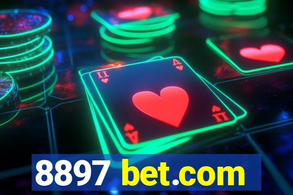 8897 bet.com